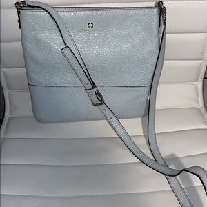 Kate Spade Cross Body